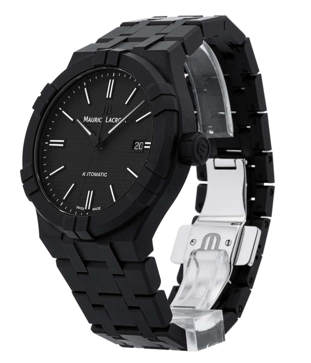 Maurice Lacroix Aikon AI6008-CRM22-330-2 Maurice Lacroix Aikon AI6008-CRM22-330-2